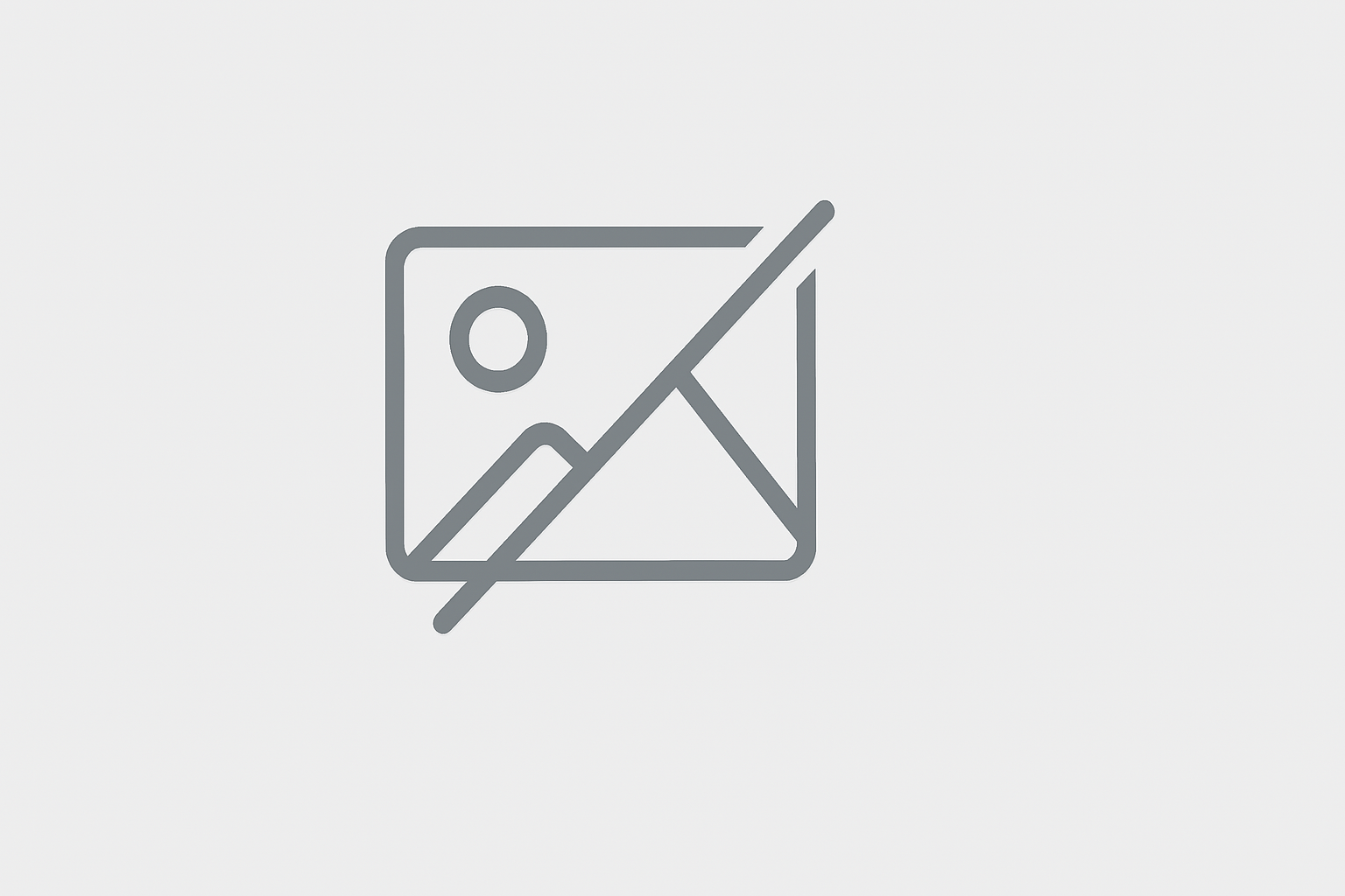 Marcas precisam adequar seus relatórios de desempenho à nova legislação – Como está o seu?