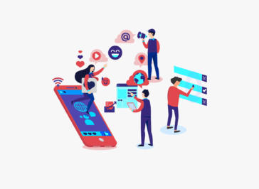 O Que é Comunicação Integrada?