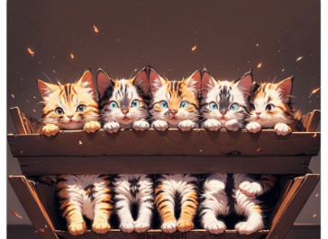 Tudo tem limite (mas a Inteligência Artificial generativa não sabe disso)