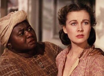 O mundo mudou e o vento levou: por que devemos rever os clássicos