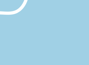 Reputação: quanto vale, ou é por quilo?