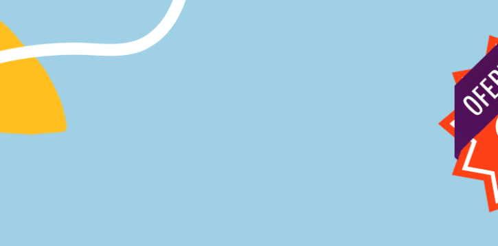 Reputação: quanto vale, ou é por quilo?