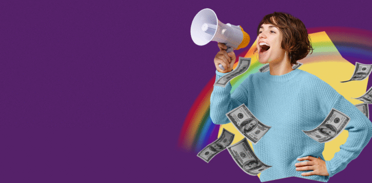 Alô, marcas: Cuidado para não escorregar no Pink Washing – de novo!