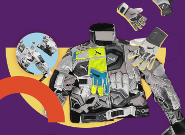 Upcycling é o futuro da moda?