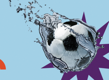 Sportswashing: a (má) lição da Copa em termos de marketing