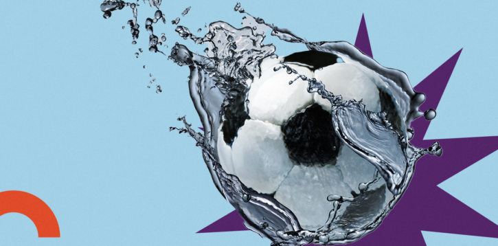 Sportswashing: a (má) lição da Copa em termos de marketing