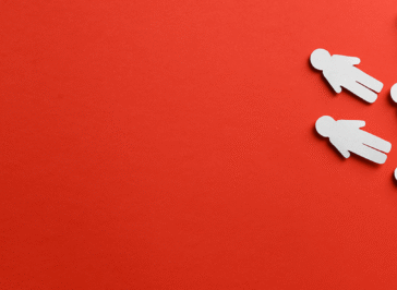 Marca empregadora: o que é e qual o seu papel na Comunicação Integrada