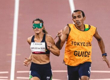 Tendência: Comunicação Inclusiva é mais urgente do que nunca!