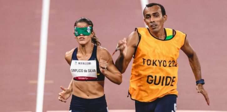 Tendência: Comunicação Inclusiva é mais urgente do que nunca!