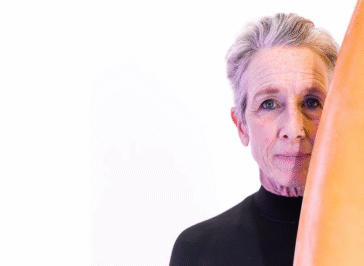 Tendência: o preconceito de envelhecer (e a Comunicação com isso?)