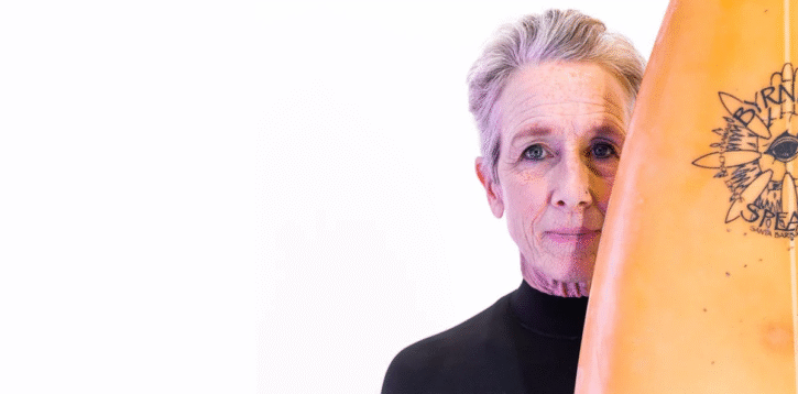 Tendência: o preconceito de envelhecer (e a Comunicação com isso?)