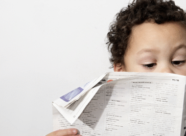 Tendência: já ouviu falar em alfabetização para a mídia?