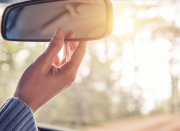 Tendência: No retrovisor de 2021, o que aprendemos sobre Comunicação, gestão de marca e imagem?