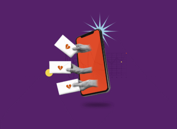 3 motivos para assinantes cancelarem sua newsletter