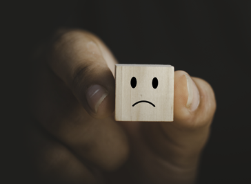 Quando o engajamento põe em risco a reputação