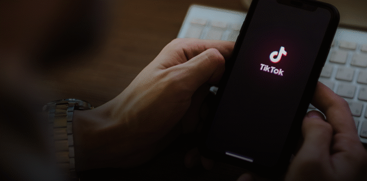 FOMO: marcas também têm medo de ficar de fora (da SXSW às dancinhas de TikTok)