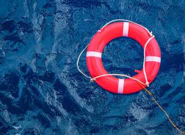 Gerenciamento de crise (para além das lágrimas de crocodilo)