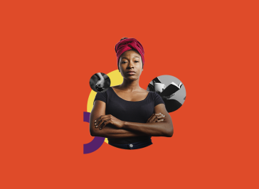 6 conteúdos para começar a se educar sobre racismo e colorismo