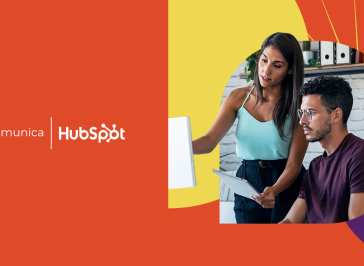 Por que escolher entre uma boa estratégia e uma boa ferramenta?