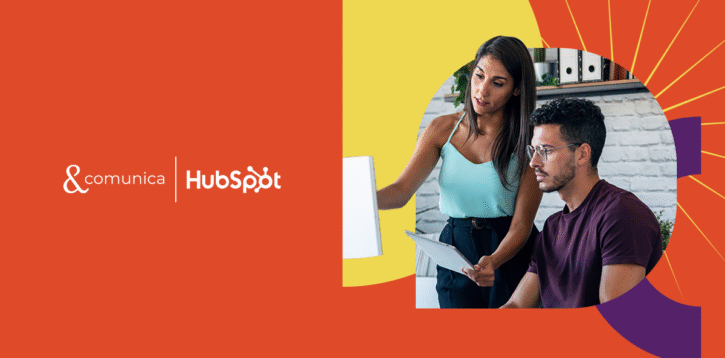 Por que escolher entre uma boa estratégia e uma boa ferramenta?