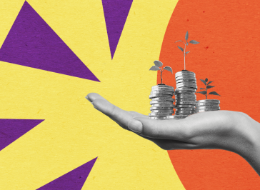 ESG e investimentos: como a sigla amplia oportunidades de negócios