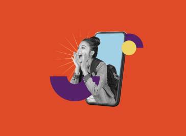 Como aliar estratégia de influenciadores à Comunicação Integrada?