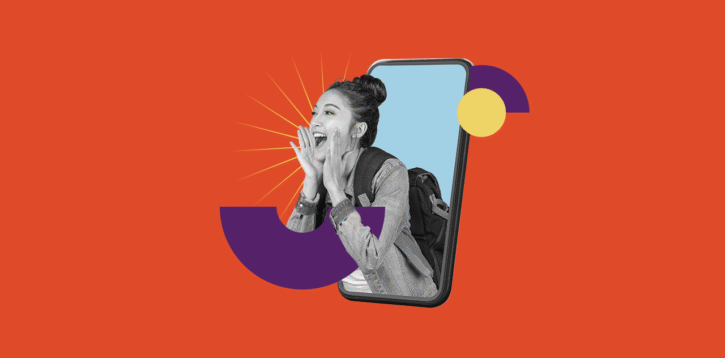 Como aliar estratégia de influenciadores à Comunicação Integrada?