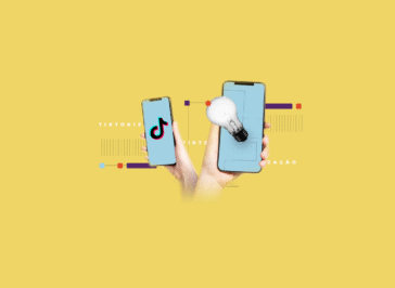 A insustentável TikTokização do ser