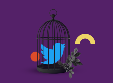 E o possível “adeus” do Twitter?