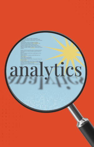 Business Analytics: o futuro dos negócios com a análise de dados