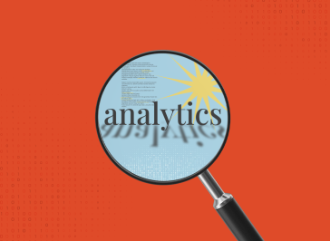 Business Analytics: o futuro dos negócios com a análise de dados
