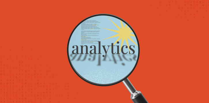 Business Analytics: o futuro dos negócios com a análise de dados