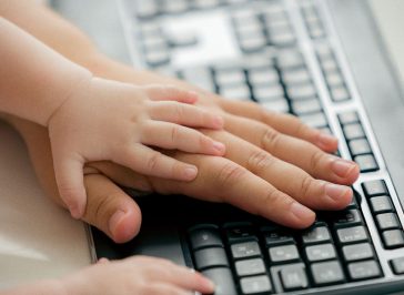 Tendência: o ESG e a maternidade