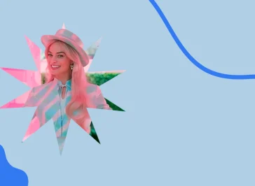 Lição da Barbie: marketing de nostalgia com conceitos atualizados cria brand lovers