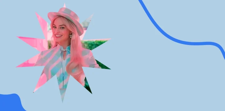 Lição da Barbie: marketing de nostalgia com conceitos atualizados cria brand lovers