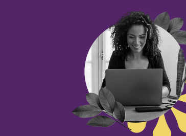 Os desafios para garantir o engajamento do time no home office