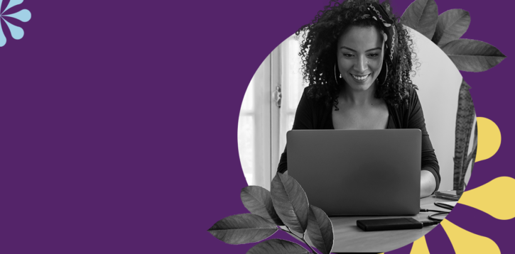 Os desafios para garantir o engajamento do time no home office