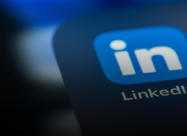 Tendências: o LinkedIn e o tapa na cara da diversidade