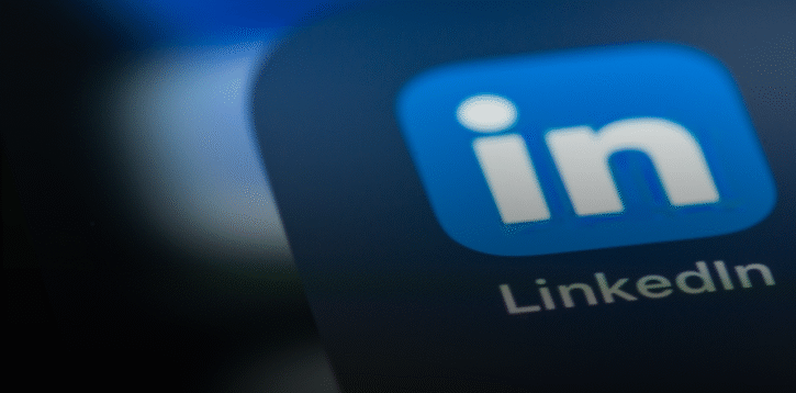 Tendências: o LinkedIn e o tapa na cara da diversidade