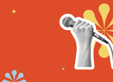 Que tal repensar o Media Training?