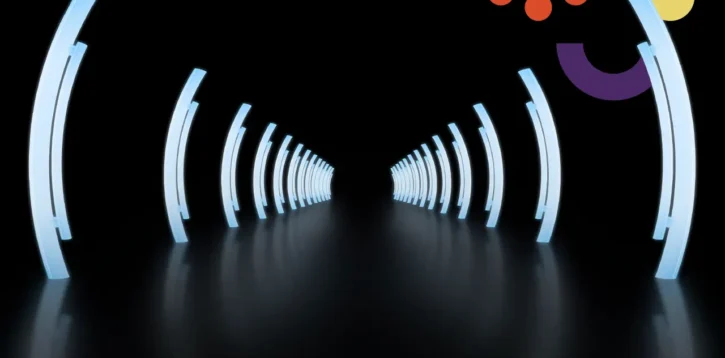 Retrospectiva 2022: o que movimentou a Comunicação e o mundo das marcas