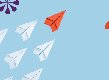 Thought Leadership: que tal usar a influência dos líderes para construir marcas?