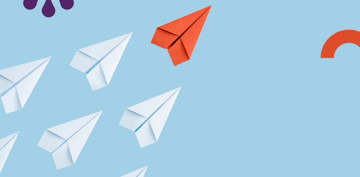 Thought Leadership: que tal usar a influência dos líderes para construir marcas?