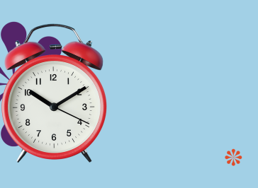 O TikTok vai acabar com as redes sociais?