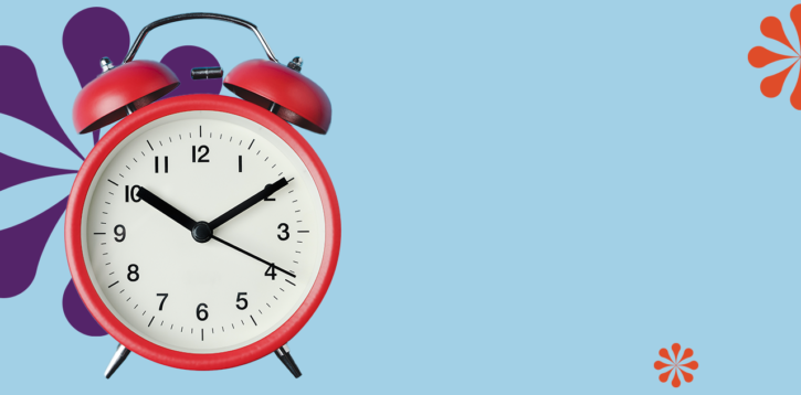 O TikTok vai acabar com as redes sociais?