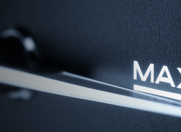 Tendência: o consumo de conteúdo está cada vez mais veloz. E agora?