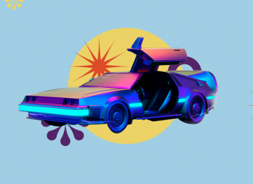 10 tendências de Comunicação para o futuro, nos 10 anos da Ecomunica