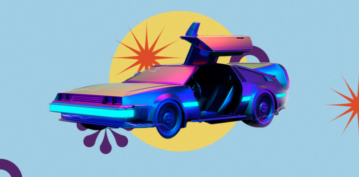 10 tendências de Comunicação para o futuro, nos 10 anos da Ecomunica