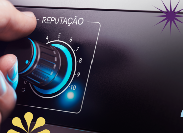 Por que o trabalho de PR é (ainda mais) essencial em tempos de crise?