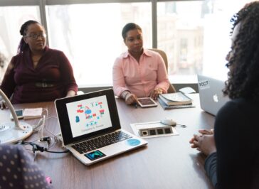 ESG: Qual o impacto da sigla no posicionamento de marcas e no universo dos negócios?